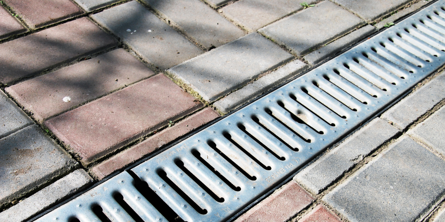 Enhance Your Supply Chain Efficiency with Custom Plastic Drainage Kits