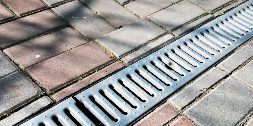 Enhance Your Supply Chain Efficiency with Custom Plastic Drainage Kits