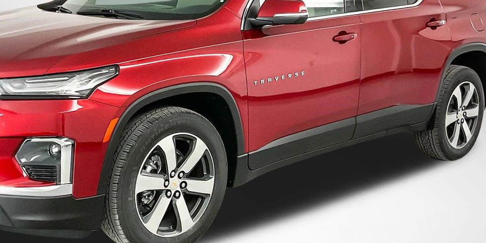 What Preventive Measures Do You Have To Take While Opening the Valve Cover?