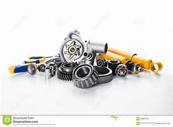 The Best Cars for Winter Sports Enthusiasts