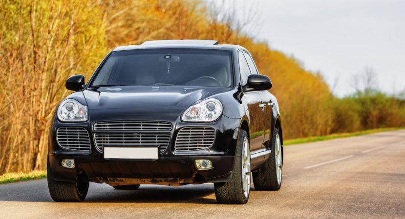 The Pros and Cons of Midsize Cars for Family and Business Use