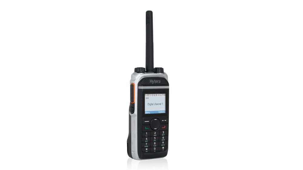 How Would You Explore Some of the Considerable Applications of Two-Way Radio Companies?