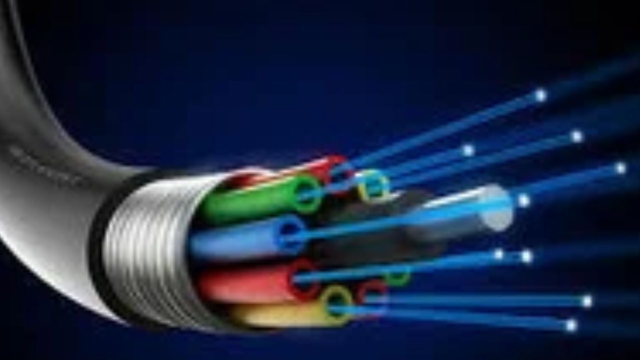 What Does Fiber Optic Technology Hold For The Future