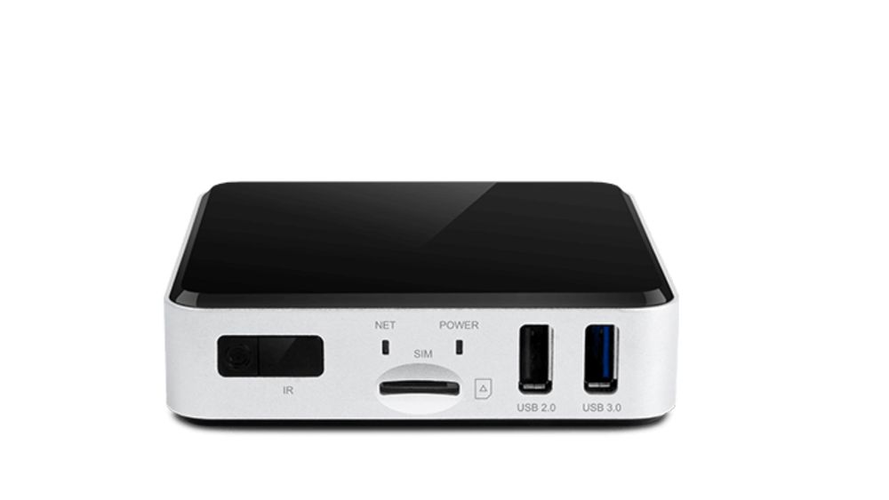 What Are The Various Types Of Operating Systems Modules?