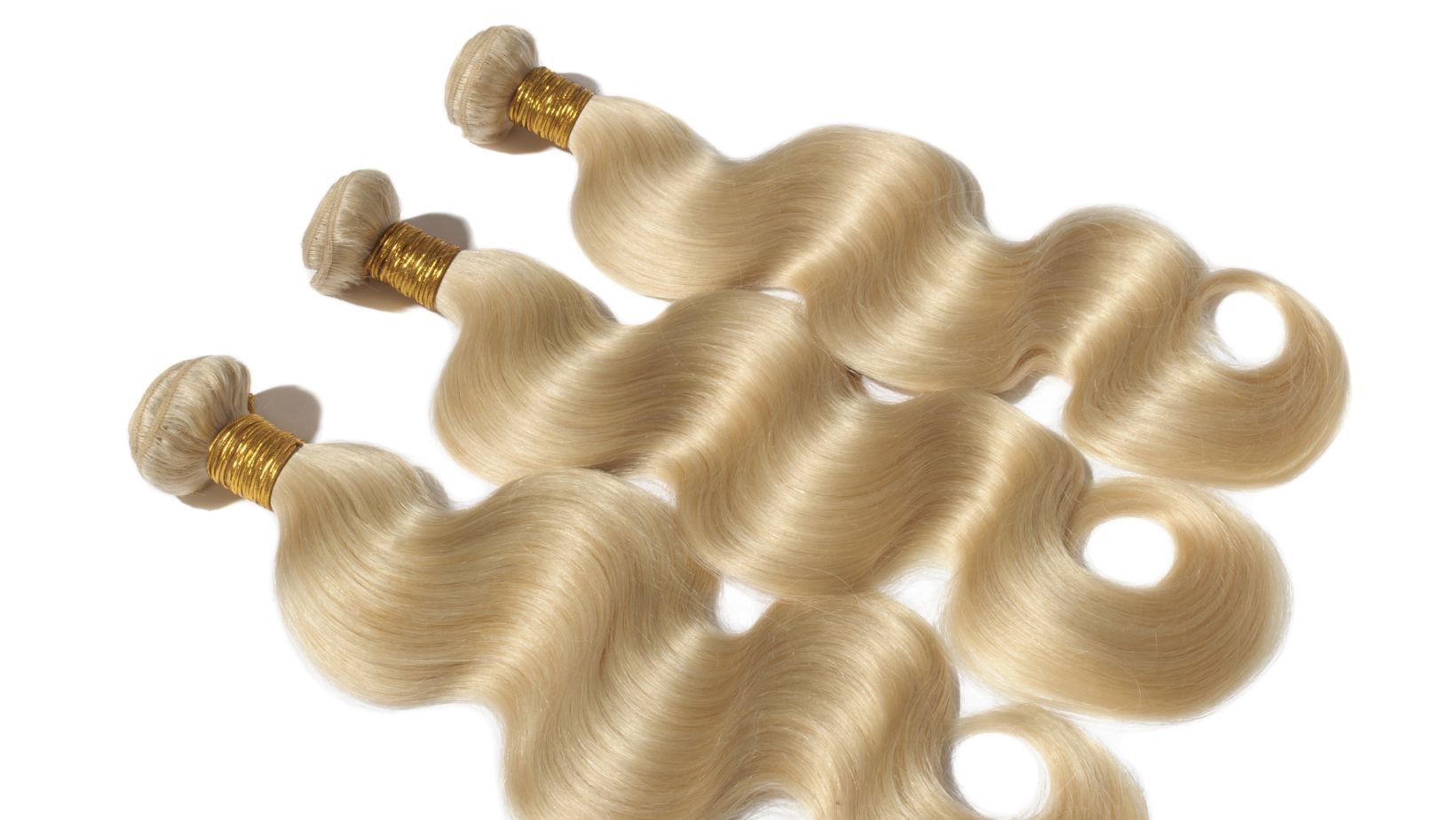 How to Get the Most out of Your Body Wave Bundles?
