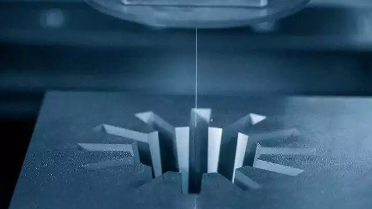 How Are Forging Dies Designed For Specific Parts?