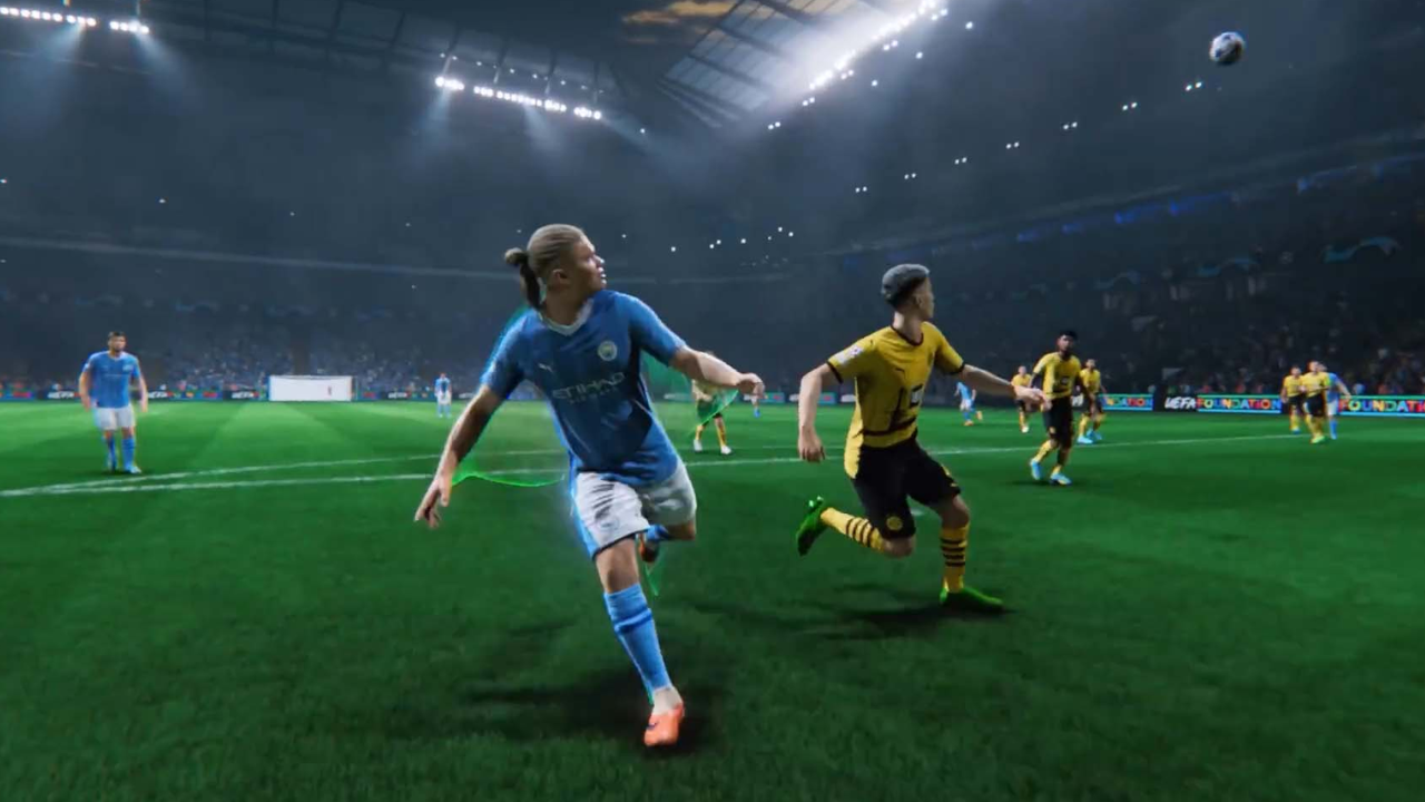 Why is Compatibility Essential in Selecting Your Gaming Platform on FIFACOIN?