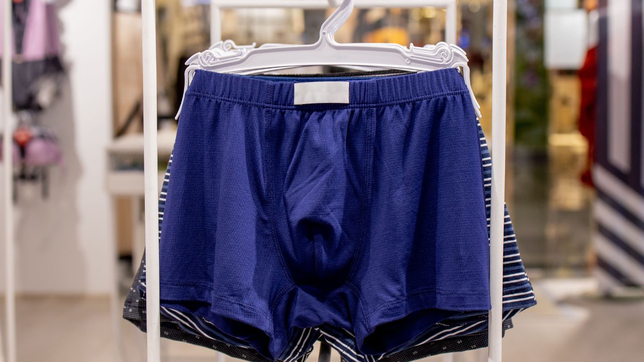 Factors Affecting the Breathability of Underwear: Nylon vs Cotton